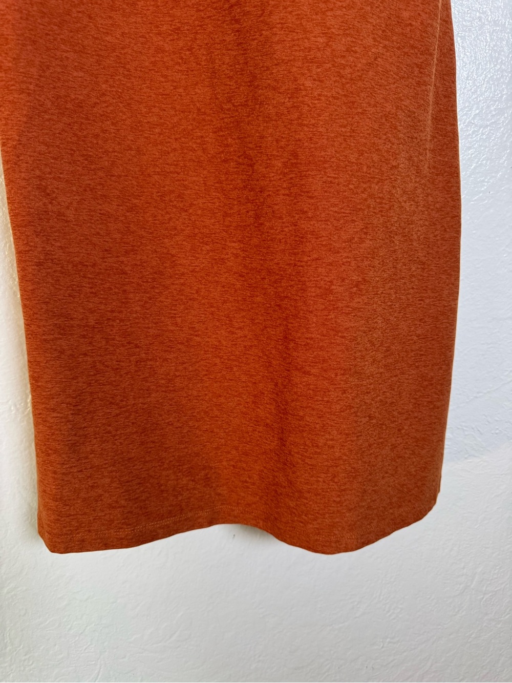 Beyond Yoga Lost Your Mind Dress - Picture 9 of 11